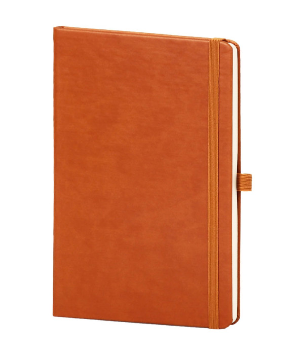Gebze-TB Tarihsiz Defter