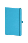 Gebze-TRKM Tarihsiz Defter