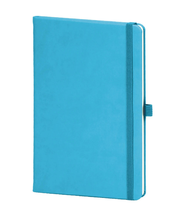 Gebze-TRKM Tarihsiz Defter