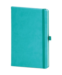 Gebze-TRKY Tarihsiz Defter