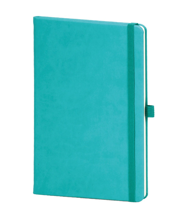 Gebze-TRKY Tarihsiz Defter