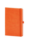 Gebze-T Tarihsiz Defter