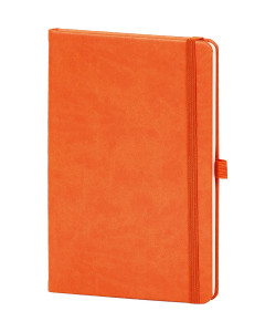 Gebze-T Tarihsiz Defter