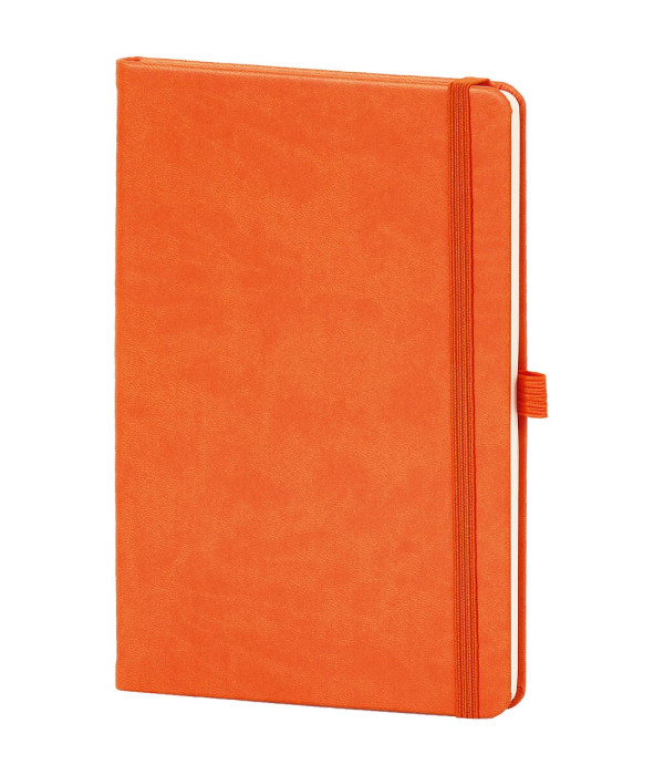 Gebze-T Tarihsiz Defter