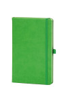 Gebze-YSL Tarihsiz Defter