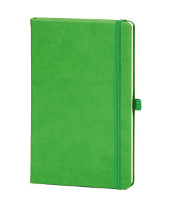 Gebze-YSL Tarihsiz Defter
