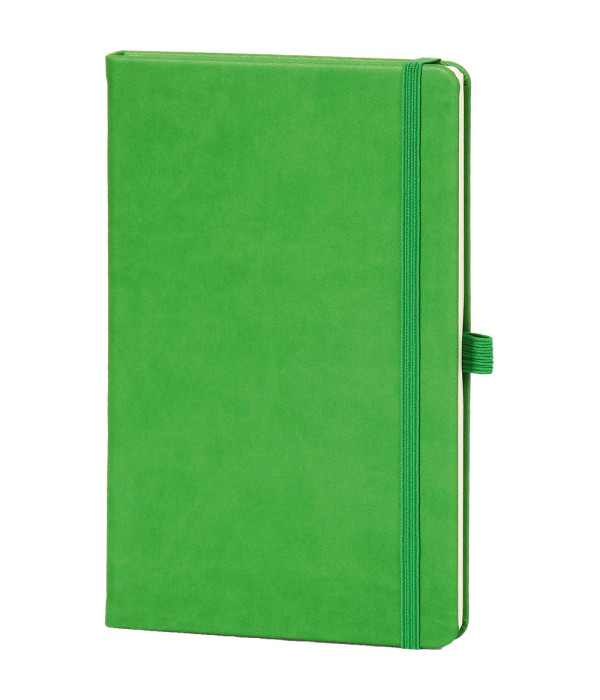 Gebze-YSL Tarihsiz Defter