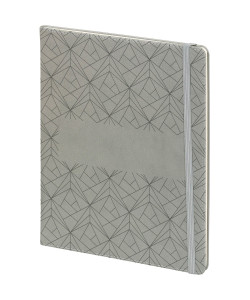 Güngören-Desenli-G Tarihsiz Defter