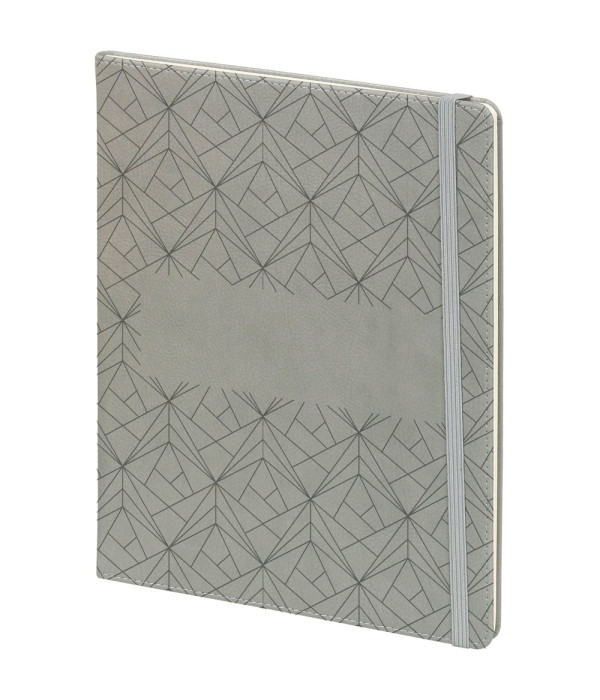 Güngören-Desenli-G Tarihsiz Defter