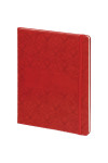 Güngören-Desenli-K Tarihsiz Defter