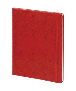 Güngören-Desenli-K Tarihsiz Defter