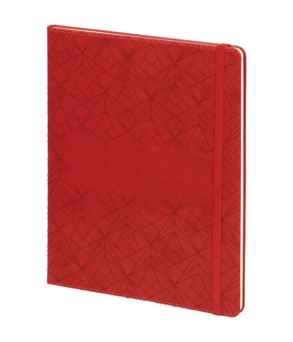 Güngören-Desenli-K Tarihsiz Defter