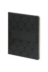 Güngören-Desenli-S Tarihsiz Defter