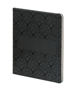 Güngören-Desenli-S Tarihsiz Defter