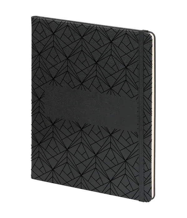Güngören-Desenli-S Tarihsiz Defter
