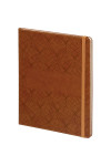 Güngören-Desenli-TB Tarihsiz Defter