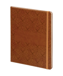 Güngören-Desenli-TB Tarihsiz Defter