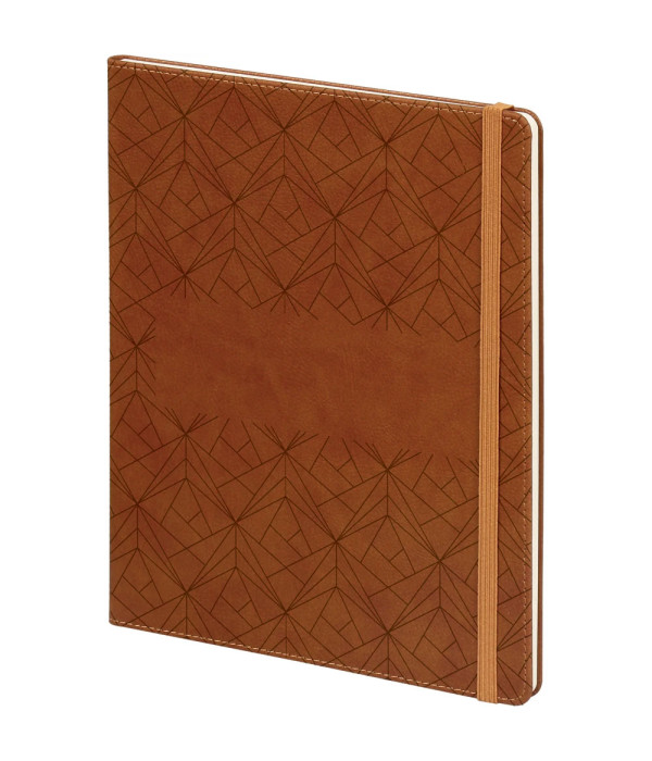 Güngören-Desenli-TB Tarihsiz Defter