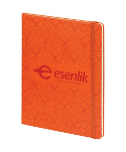 Güngören-Desenli-T Tarihsiz Defter