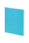 Güngören-Sade-TRKM Tarihsiz Defter