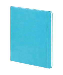 Güngören-Sade-TRKM Tarihsiz Defter