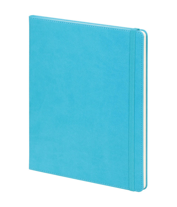Güngören-Sade-TRKM Tarihsiz Defter
