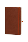 Haliç-KH Tarihsiz Defter