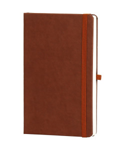 Haliç-KH Tarihsiz Defter