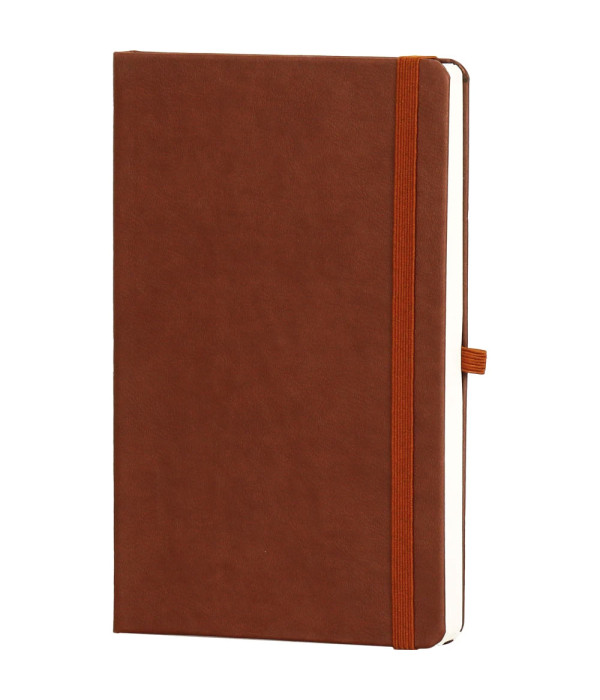 Haliç-KH Tarihsiz Defter