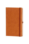 Haliç-TB Tarihsiz Defter