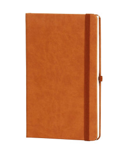 Haliç Tarihsiz Defter