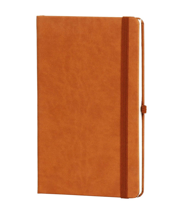 Haliç-TB Tarihsiz Defter