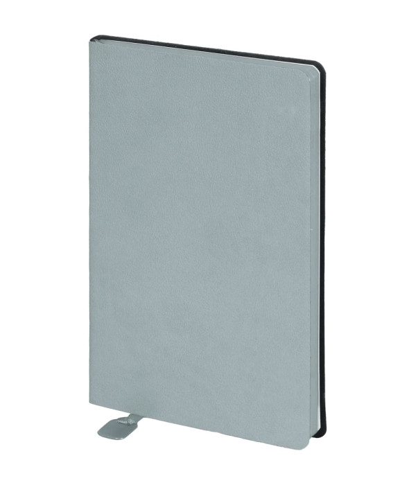 Kadıköy-G Tarihsiz Defter