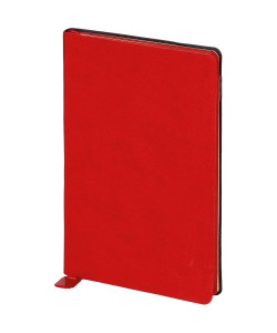 Kadıköy-K Tarihsiz Defter