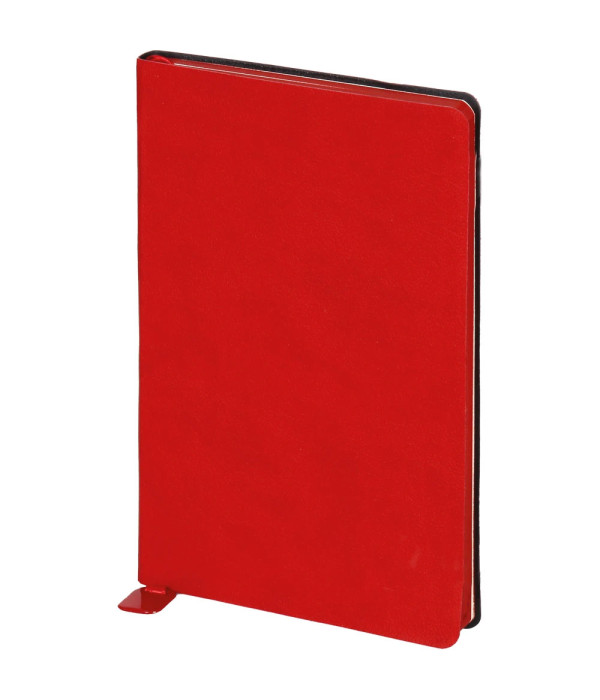 Kadıköy-K Tarihsiz Defter