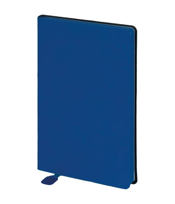 Kadıköy-L Tarihsiz Defter