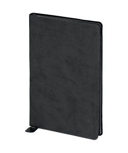 Kadıköy-S Tarihsiz Defter