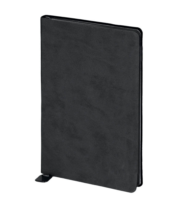 Kadıköy-S Tarihsiz Defter
