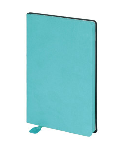 Kadıköy-TRK Tarihsiz Defter