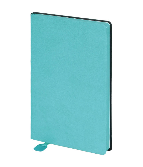 Kadıköy-TRK Tarihsiz Defter