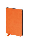 Kadıköy-T Tarihsiz Defter