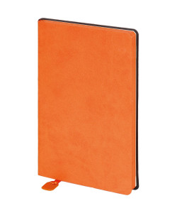 Kadıköy Tarihsiz Defter