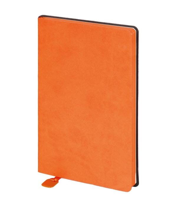 Kadıköy-T Tarihsiz Defter