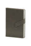 Kartal-FM Tarihsiz Defter