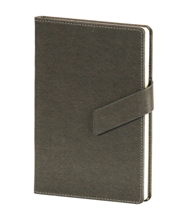 Kartal-FM Tarihsiz Defter
