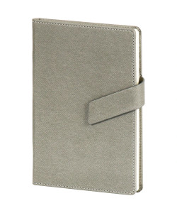Kartal-G Tarihsiz Defter