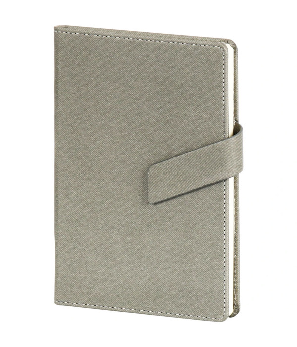 Kartal-G Tarihsiz Defter
