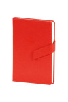 Kartal-K Tarihsiz Defter