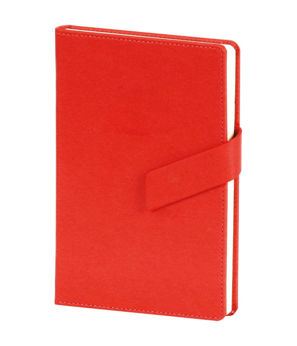 Kartal-K Tarihsiz Defter