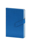 Kartal-L Tarihsiz Defter